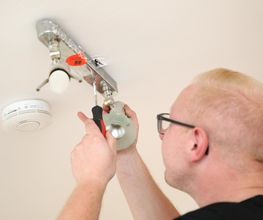 F&T Services GmbH Bild 4