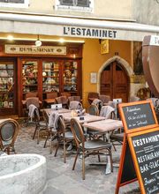 L'Estaminet image 4