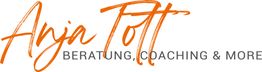 Anja Tott - Beratung, Coaching & More
