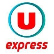 U Express