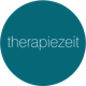 Logo_ THERAPIEZEIT Privatpraxis für Osteopathie und Physiotherapie | München