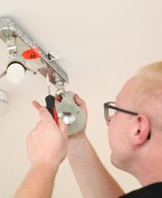 F&T Services GmbH Bild 4