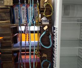 Hausler Getränkemarkt Bild 7