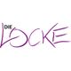 Elfis Haarstudio                                  DIE LOCKE