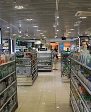 produkte-amavita-apotheke-löwenstrasse-zürich