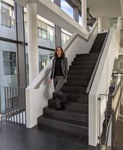 optimal-versichert | Unabhängiger Versicherungsmakler und Finanzberater in Erlangen, Fürth, Nürnberg Bild 13