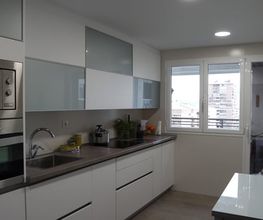 15299043-1-fEWr4rmqEf1521400232423.jpeg