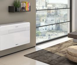 Electro Climat SA Bild 2
