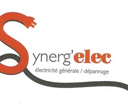 Synerg'Elec image 1