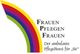 Krankenpflege Frauen pflegen Frauen