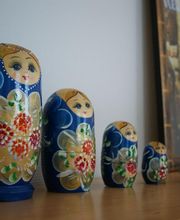 Vimont Sabine image 3