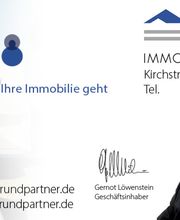 Schäfer & Partner Immobilien GmbH Bild 3
