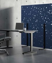 Glatex AG Bild 9