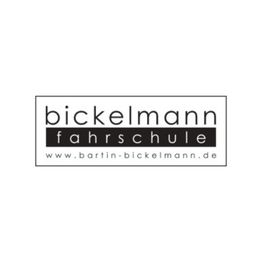 Bartin Bickelmann Fahrschule
