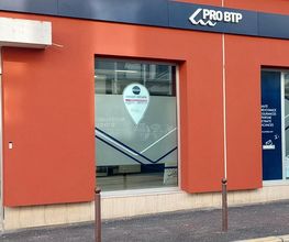PRO BTP ORLEANS image 4