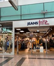 JEANS FRITZ Bild 6