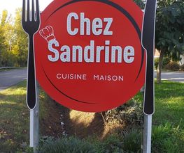 Chez Sandrine image 1