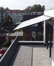 Can Bau - Fenster & Bauelemente Bild 6