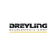 Dreyling Bauelemente GmbH