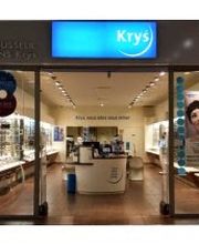 Opticien Krys image 2