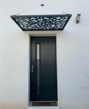 Honnorat Remi EDC13 image 6