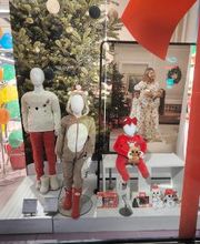 Orchestra CARCASSONNE image 6