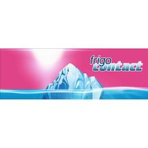 Frigo-contact sa