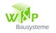 W&P Bausysteme Montage GmbH