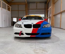 comeNstyle - Folientechnik Bild 5