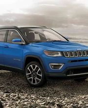 Gregg Young Chrysler Dodge Jeep RAM of Newton image 9
