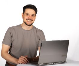 markus_lenz_1.jpg