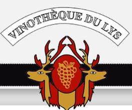 Vinothèque Du Lys image 2