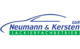 Neumann & Kersten GbR