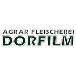 AGD Agrar GmbH Dorfilm
