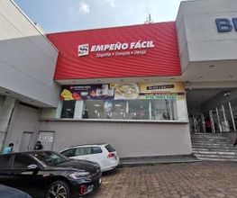 Empeño Fácil Plateros imagen 7
