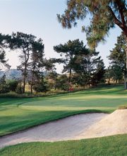 Los Coyotes Country Club image 4