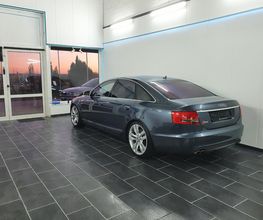 Gök Automobile & Reifenservice Bild 18