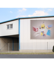 Wenzel und Kurz GmbH (Wuk) Bild 1