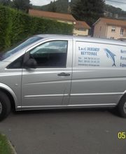 Derensy Nettoyage image 3