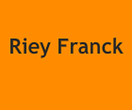Riey Franck image 1