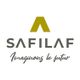 Safilaf
