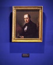 ibis Styles Genève Carouge Bild 4