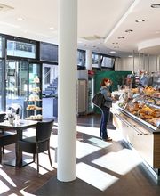 Bäckerei Trunk Bild 2