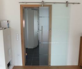 Schreinerei Raithel Bild 3