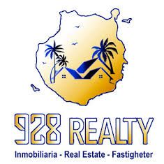 928 REALTY