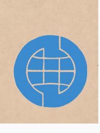 Institut für Sprachkompetenz