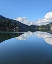 Port Angeles Realty image 20