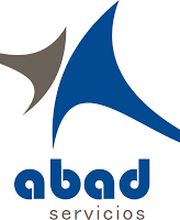 logotipoabadlimpiezas.png