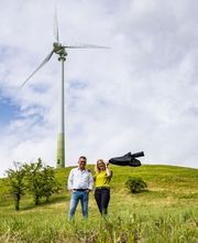 Krämer Engineering Bild 1