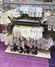 Orchestra LES HERBIERS image 13